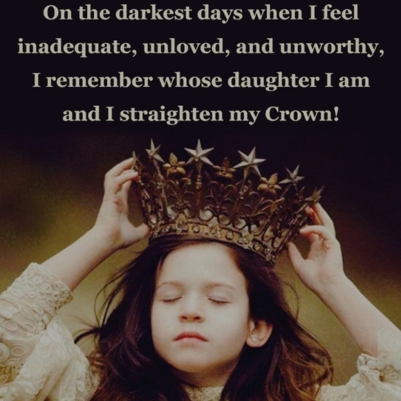 Meet your Posher, Cindy - Picture 4 of 16